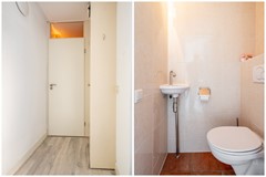 De Sallandse Roe 40, 8252 JW Dronten - ADD Makelaardij - De Sallandse Roe 40, Dronten-detail-1.jpg